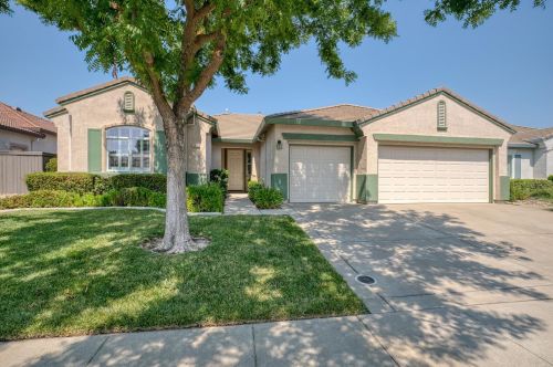 2529 Granite Park Ln, Elk Grove, CA 95758-3605