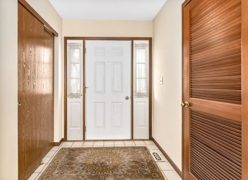 21331 Silktree Cir, Plainfield, IL 60544-9360