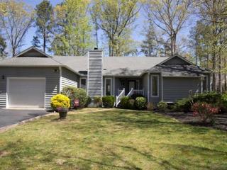 14008 Copper Hill Rd, Midlothian VA  23112-4150 exterior