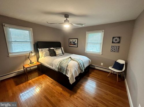 2304 Cloverdale Dr, Fallston MD  21047-1618 exterior