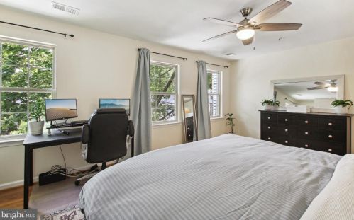 3305 Sea Prt Way, Silver Spring MD 20902-2200 exterior