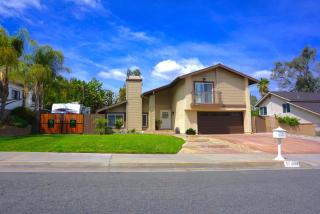 2217 Trafalgar Ave, Riverside, CA 92506-4625