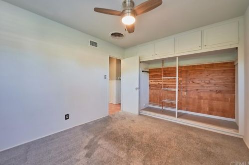 3440 Mono Dr, Riverside CA  92506-2118 exterior