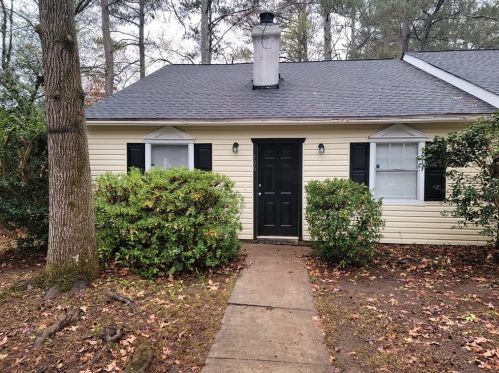106 Westland Ct, Marietta, GA 30064-3058