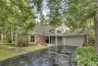 3430 129th Ave, Bellevue, WA 98005-1358