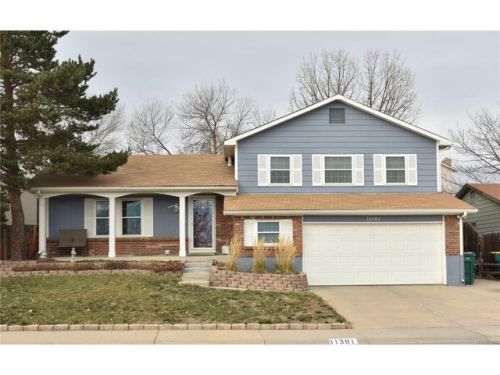 11381 Kendall St, Westminster, CO 80020-3082