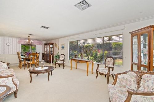 25685 Mead St, Loma Linda, CA 92354-2439