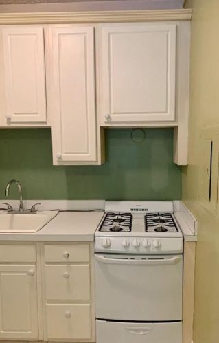 242 12th St, Atlanta GA  30309-4010 exterior