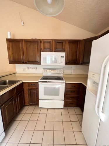 4144 Dunkirk Way, Denver, CO 80013-5116