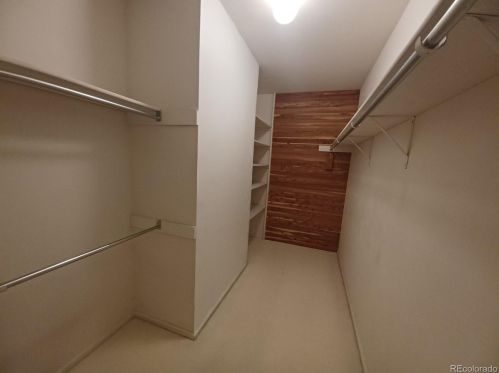 13494 Asbury Dr, Aurora CO 80014-4307 exterior