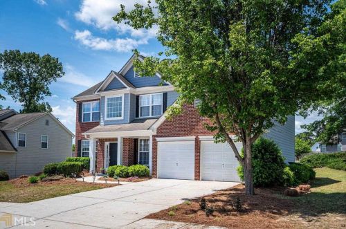 105 Stoney Point Ter, Porterdale, GA 30014-7069