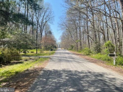 9523 Post Ln, Spotsylvania, VA 22551-3327