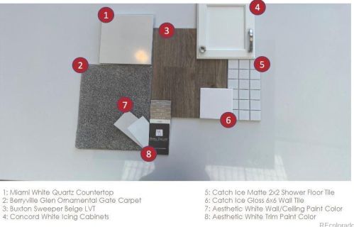 1751 Andes Cir, Denver, CO 80017-6407