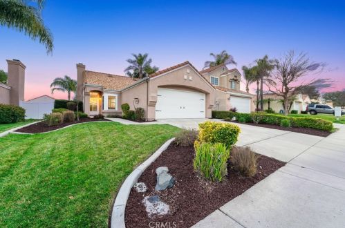 31897 Corte Pollensa, Temecula, CA 92592-3754