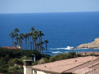 27 Los Monteros Dr, Dana Point, CA 92629-4149