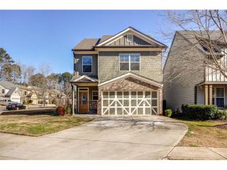 223 Ascott Ln, Holly Springs, GA 30189-7441