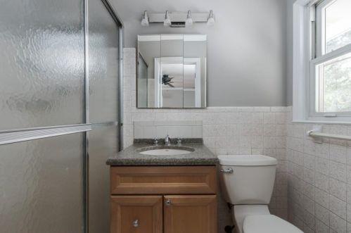 3787 Harts Ml Ct, Atlanta GA  30341-1730 exterior