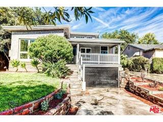 1137 Lincoln Ave, Pasadena CA  91103-2843 exterior