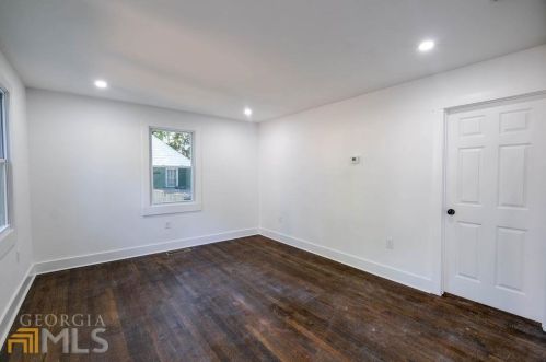 1927 Brannen Rd, Atlanta GA  30316-4118 exterior