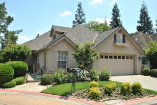 6608 Wembley Dr, Fresno, CA 93711-1183