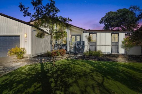 861 Stoneman Way, Folsom, CA 95762-4217