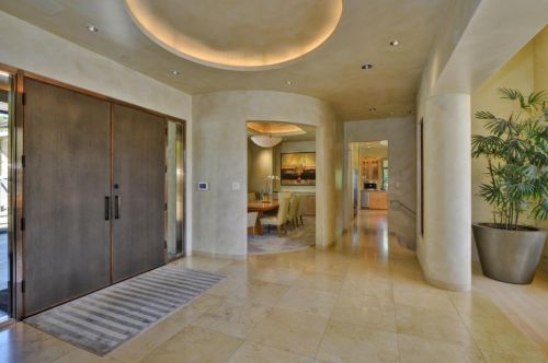 26140 Rancho Manuella Ln, Los Altos CA 94022-2034 exterior