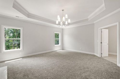 185 Grandmar Chase, Holly Springs GA  30115-6498 exterior