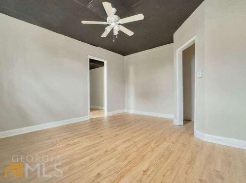 244 Farrington Ave, Atlanta GA  30315-1955 exterior