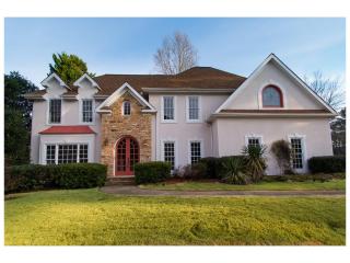 5700 Brookstone Walk, Acworth, GA 30101-7801