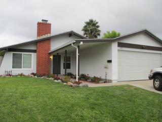11317 Markab Dr, San Diego, CA 92126-1324