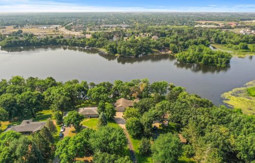 13530 Island View Dr, Otsego, MN 55330-1128