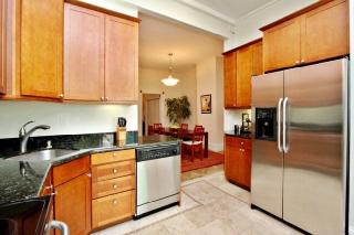 4186 17th St, San Francisco CA  94114-1905 exterior