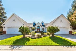 342 Trenton Ave, Clovis, CA 93619-7520