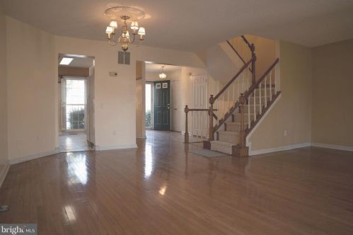 12741 Turquoise Ter, Silver Spring MD  20904-5348 exterior