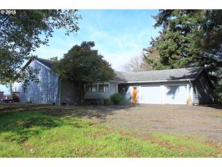 3305 Netarts Bay Dr, Lees Camp, OR 97141-9442