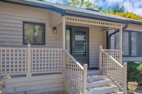 5053 Gardenia Cir, Marietta, GA 30068-4614