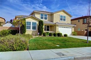 9326 Millionaire Ln, Riverside, CA 92508-9360