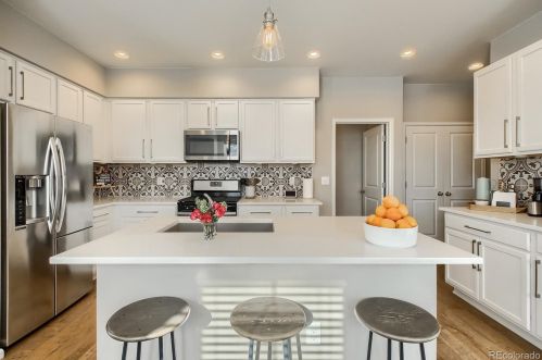 14174 Jackson St, Denver, CO 80602