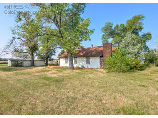 520 County Road 16, Loveland, CO 80537-7202