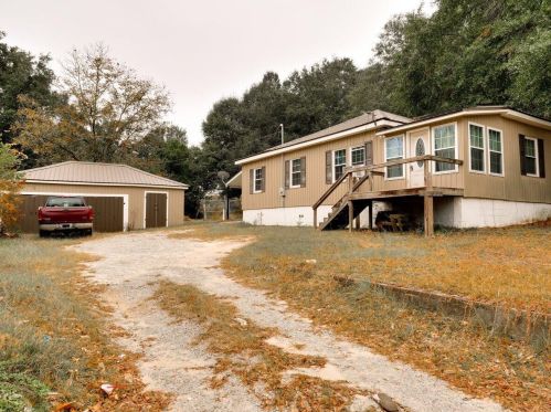 183 Main St, Edge Hill, GA 30810-4140