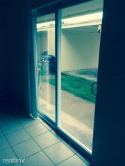 6340 Walraven Cir, Fort Worth TX  76133-3410 exterior