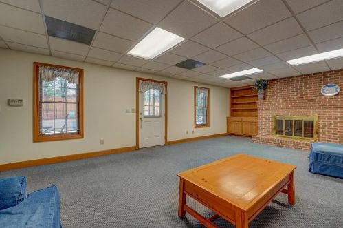 1243 Jimson Cir, Conyers GA  30013-2043 exterior