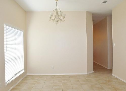 1309 Mallard Run, Midlothian TX  76065-5055 exterior