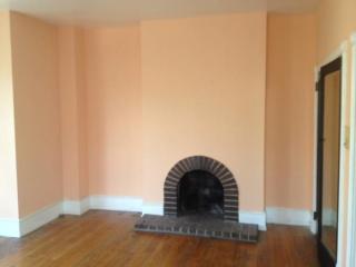 4846 Cedar Ave, Philadelphia PA  19143-2017 exterior