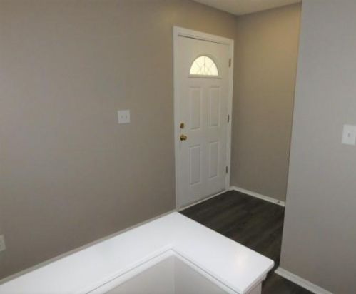 57 Springhedge Ct, Smyrna GA  30080-8027 exterior