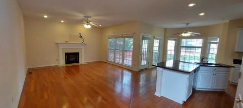 2670 Factor Walk Blvd, Suwanee, GA 30024-3624