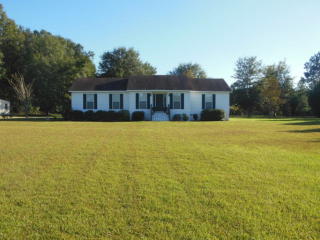 1687 Highland Dr, Baconton, GA 31716-6933