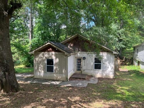 3536 Kenton Pl, Atlanta, GA 30316-4546