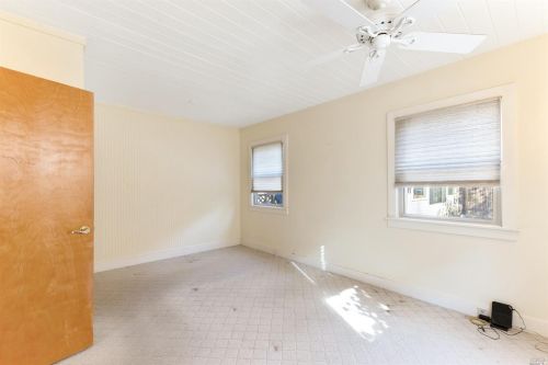 729 Dora St, Ukiah CA  95482-6341 exterior