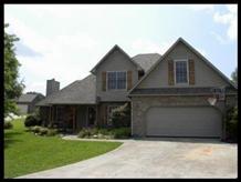 101 Snooky Ln, Powell, TN 37849-3458